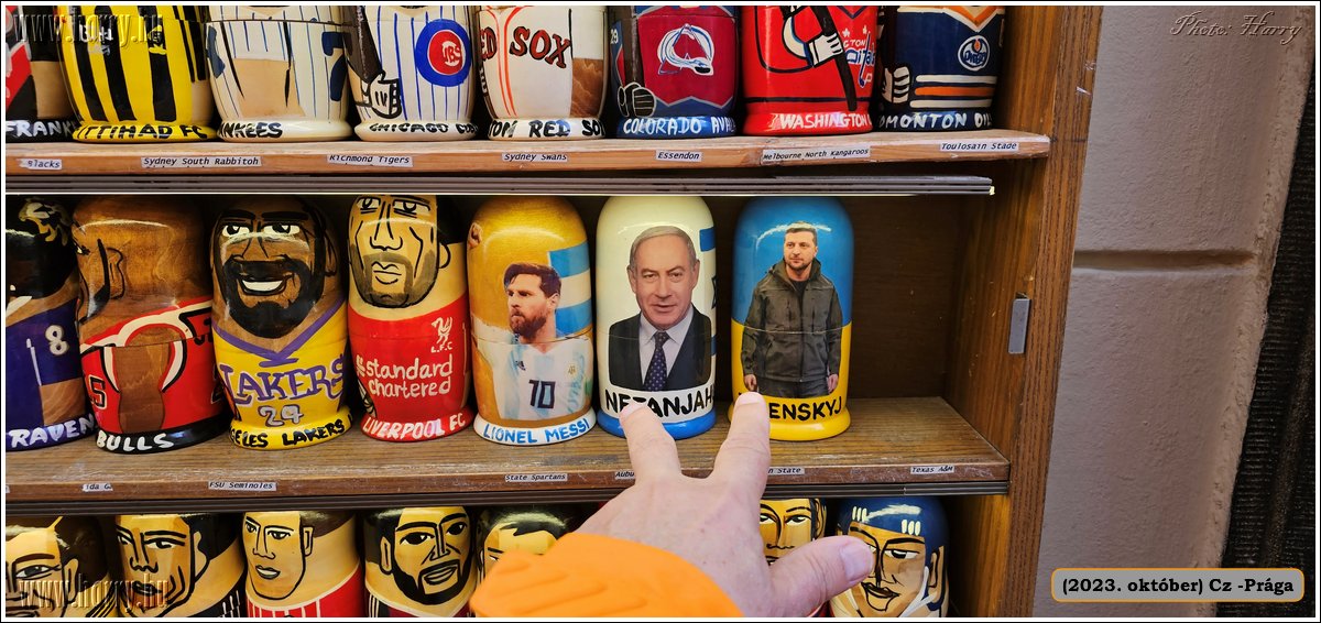 2023.10-Cz-Praga-140.jpg
