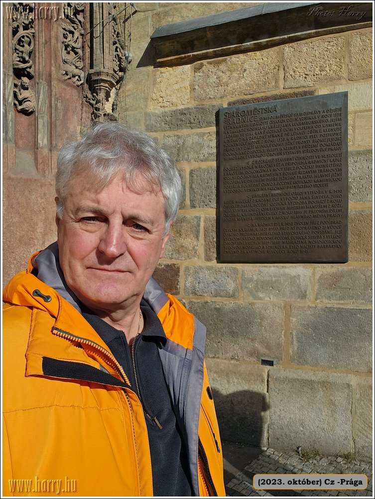 2023.10-Cz-Praga-161.jpg
