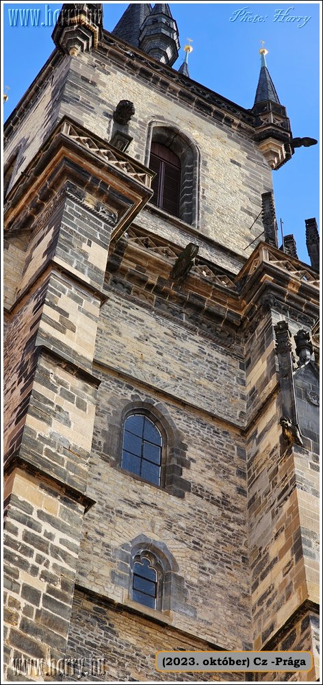 2023.10-Cz-Praga-167.jpg