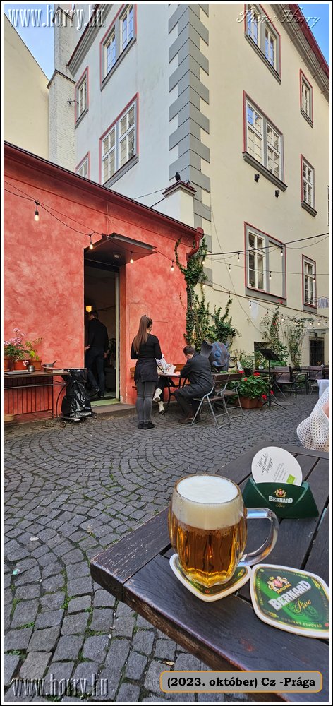 2023.10-Cz-Praga-172.jpg