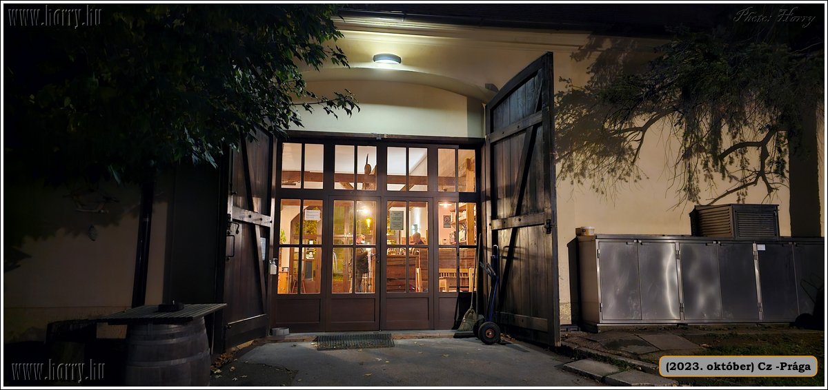 2023.10-Cz-Praga-178.jpg
