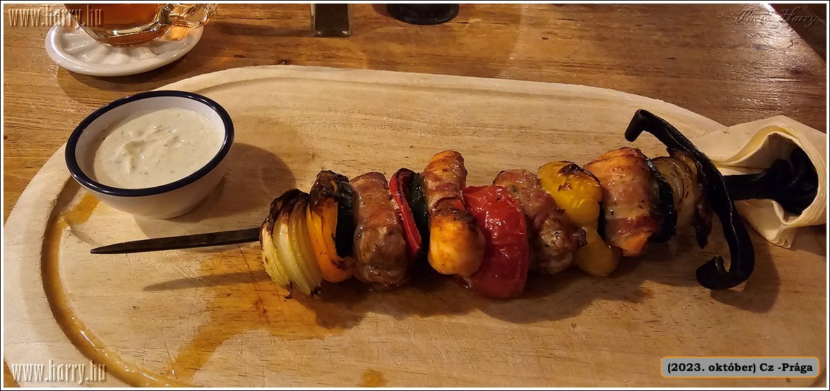 2023.10-Cz-Praga-185.jpg