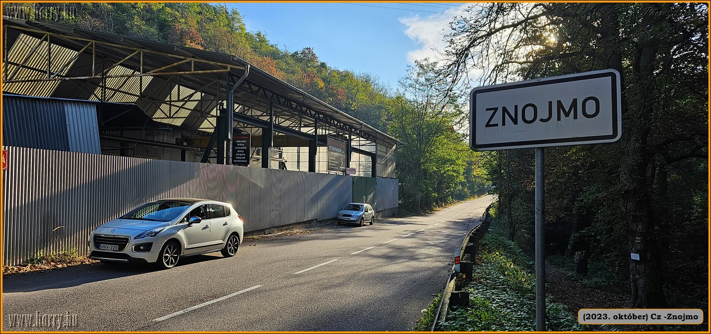 2023.10-Cz-Znojmo-002.jpg
