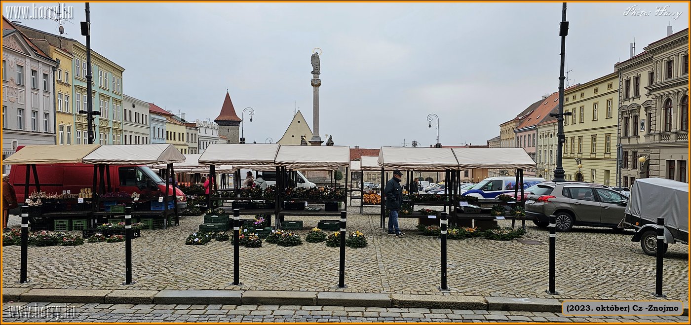2023.10-Cz-Znojmo-003.jpg