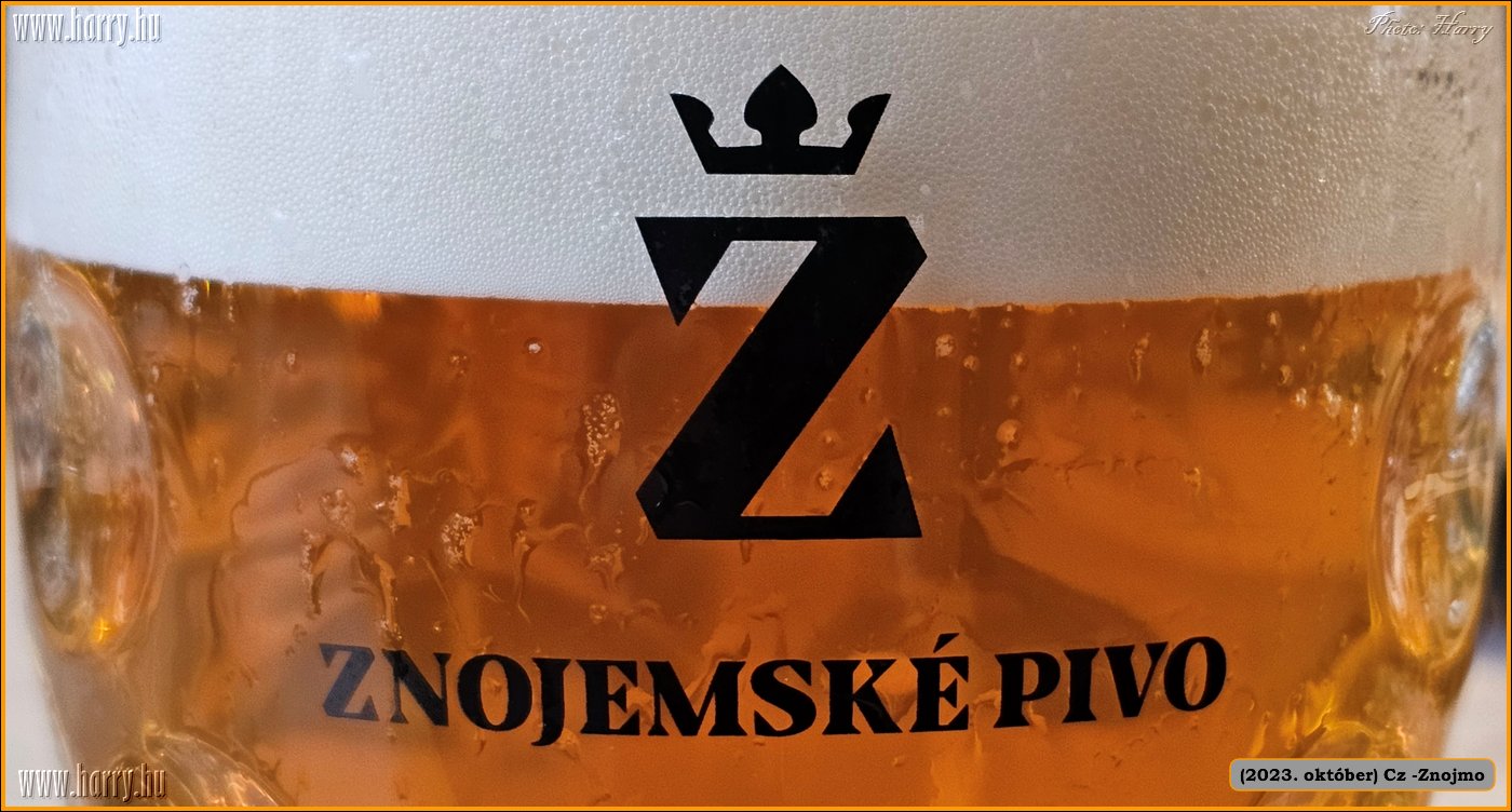 2023.10-Cz-Znojmo-008.jpg