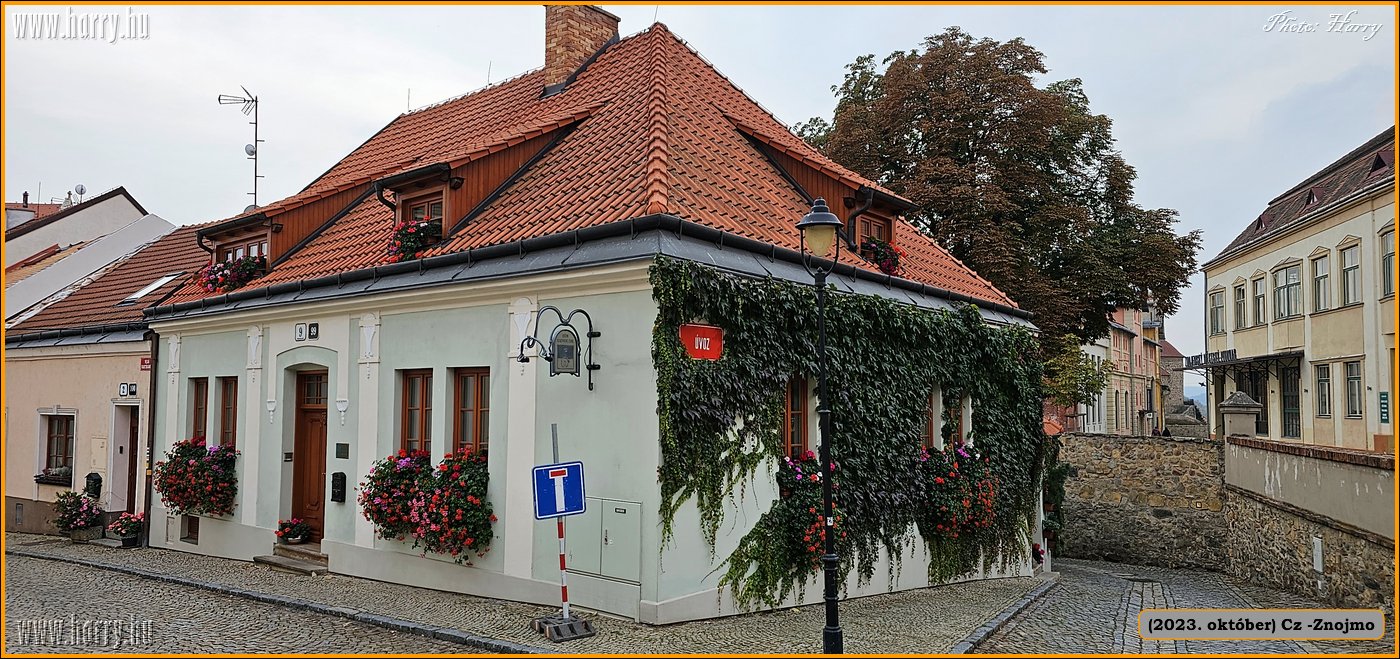 2023.10-Cz-Znojmo-011.jpg