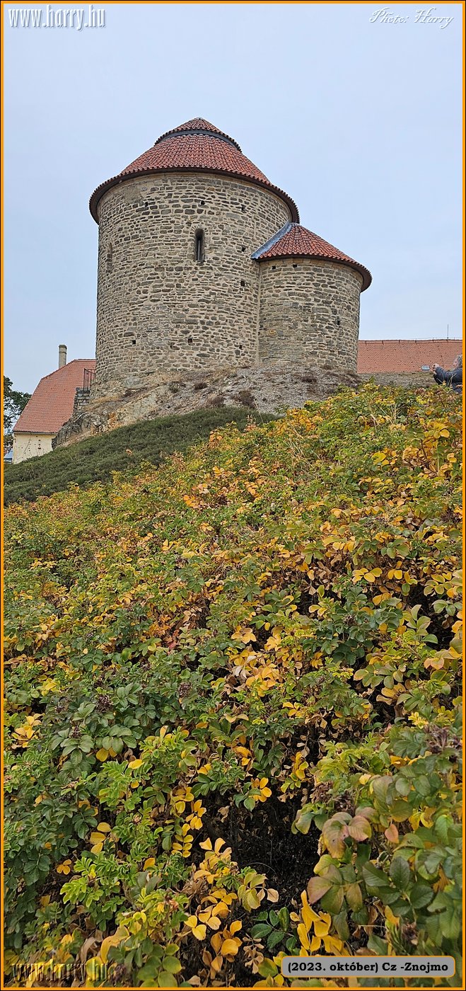 2023.10-Cz-Znojmo-023.jpg