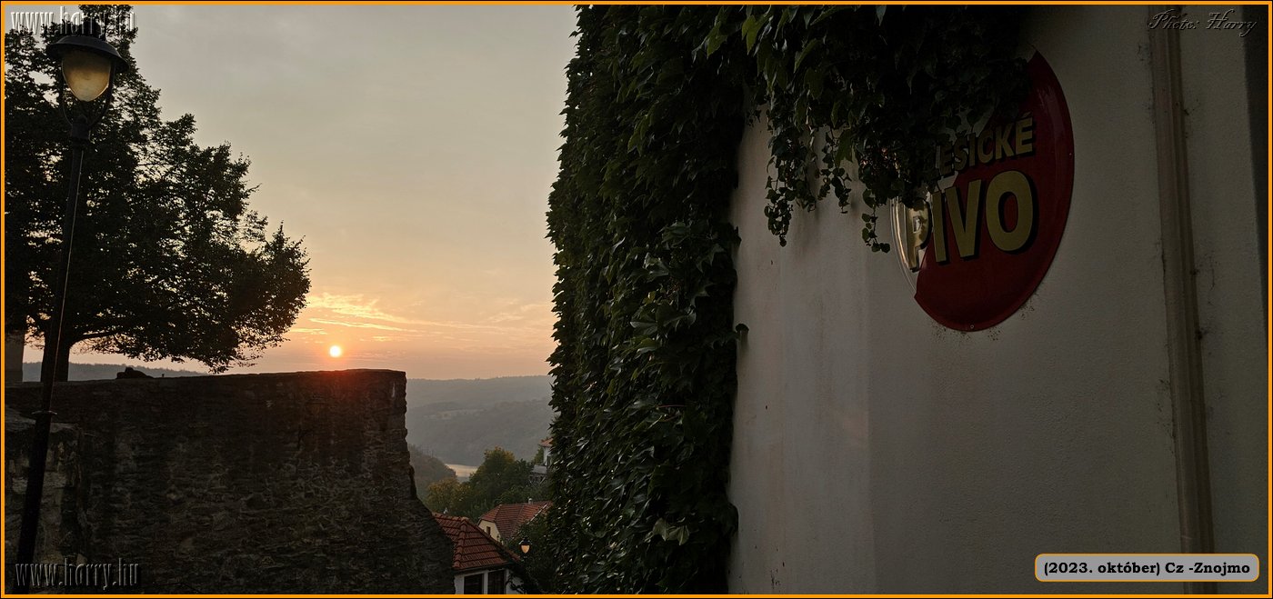 2023.10-Cz-Znojmo-035.jpg