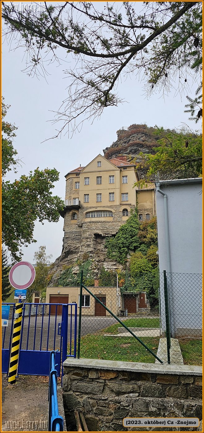 2023.10-Cz-Znojmo-057.jpg