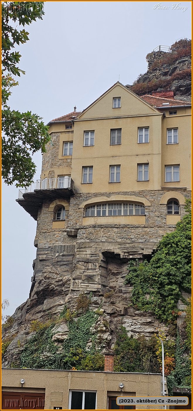 2023.10-Cz-Znojmo-060.jpg