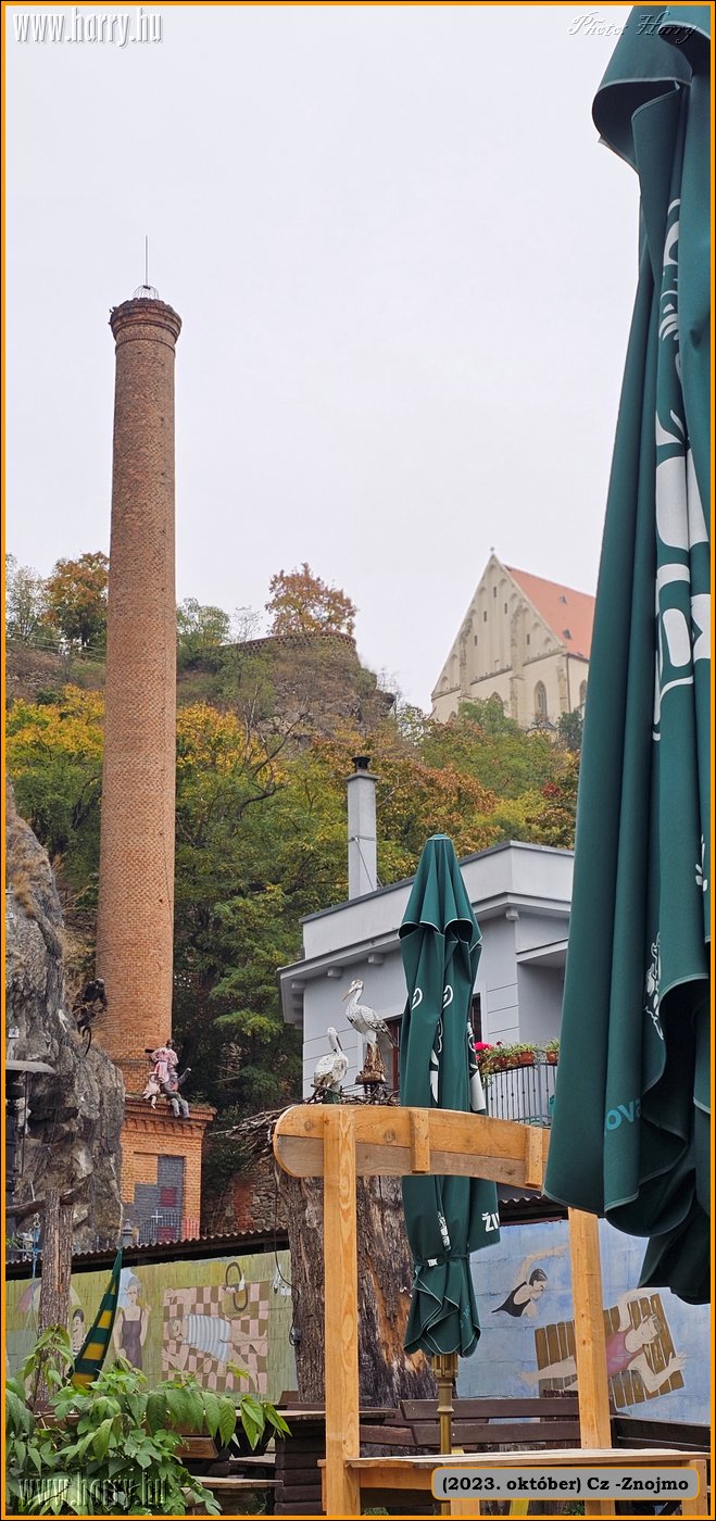 2023.10-Cz-Znojmo-071.jpg