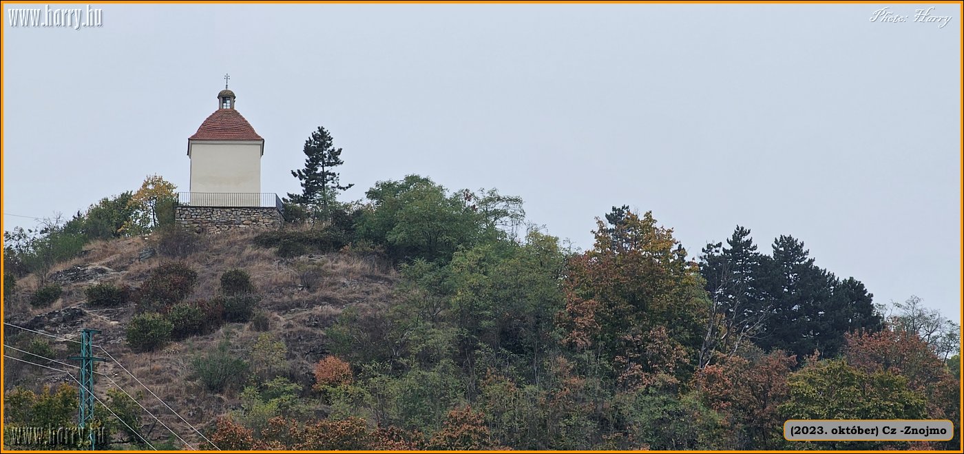 2023.10-Cz-Znojmo-088.jpg