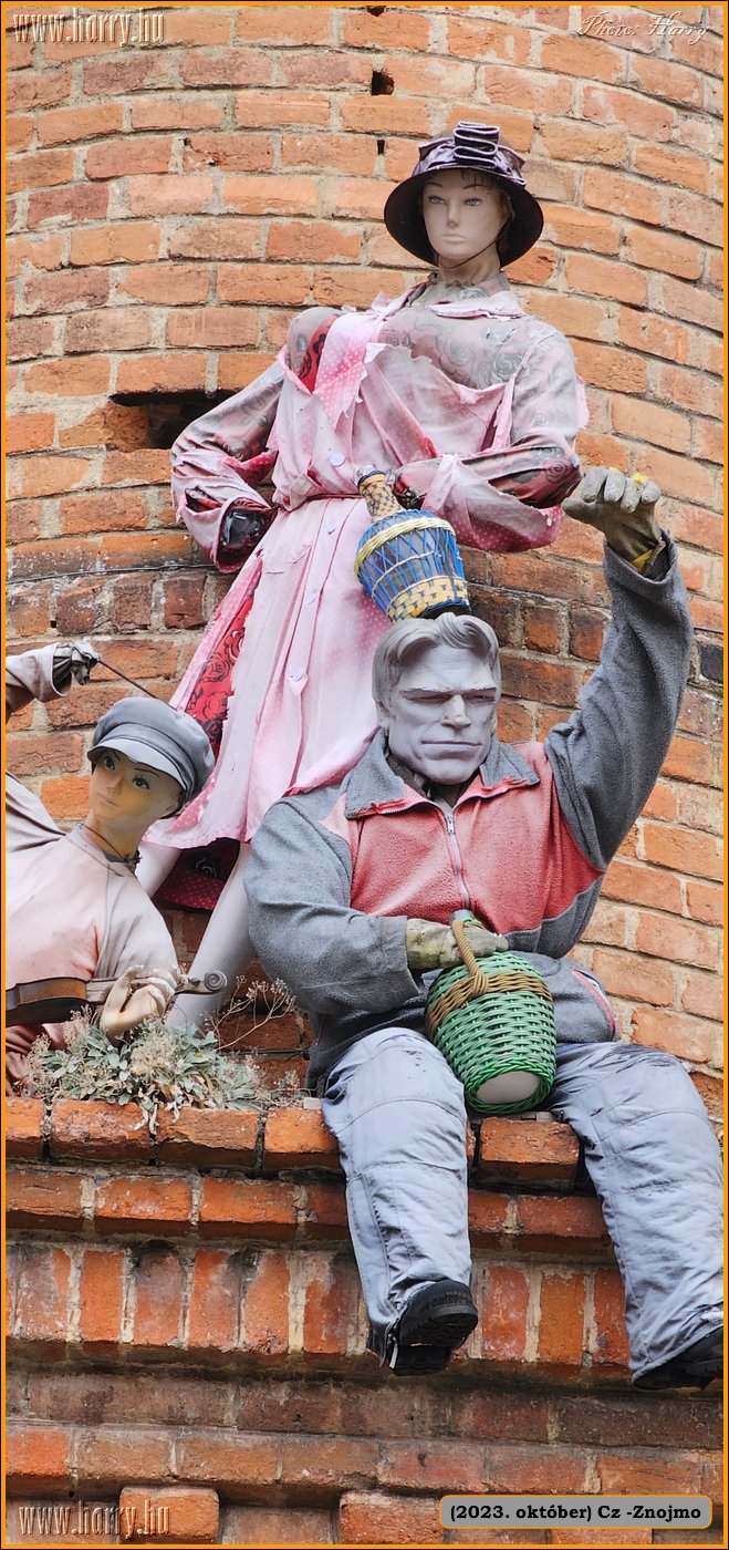 2023.10-Cz-Znojmo-096.jpg