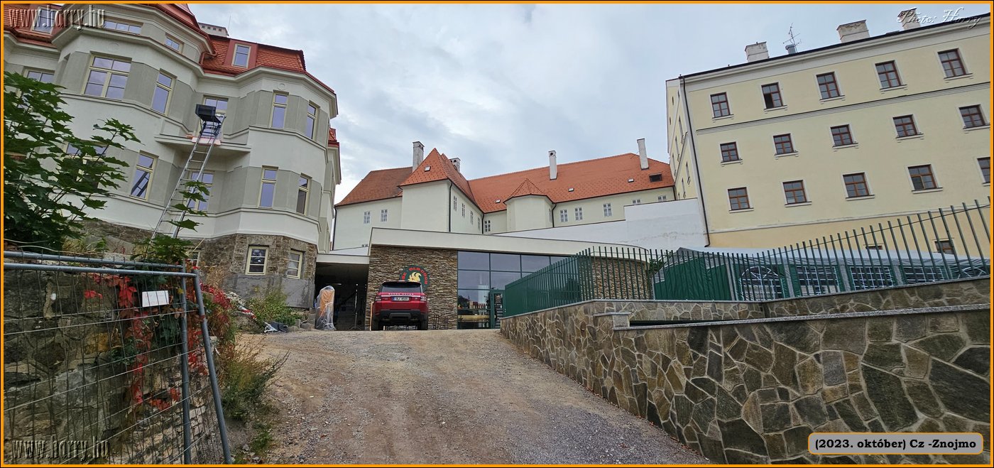 2023.10-Cz-Znojmo-107.jpg