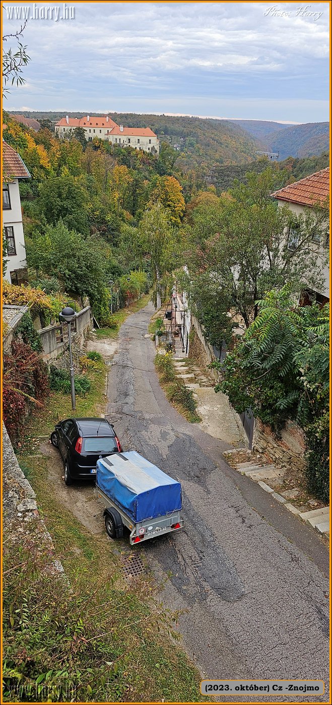2023.10-Cz-Znojmo-125.jpg