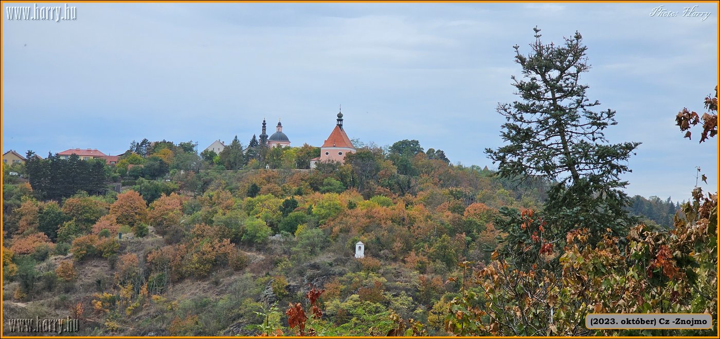 2023.10-Cz-Znojmo-150.jpg