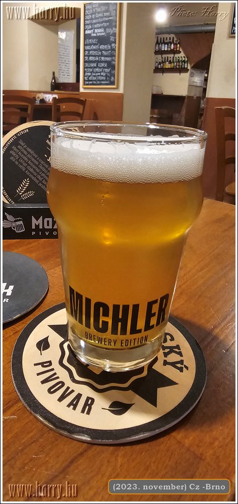 2023.11-Cz-Brno-31.jpg
