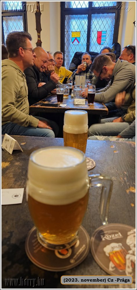 2023.11-Cz-Praga-001.jpg