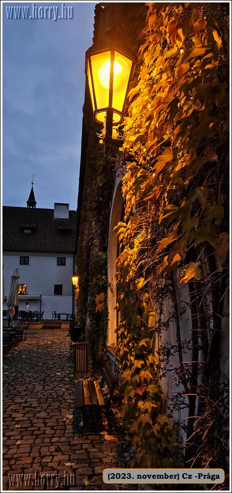2023.11-Cz-Praga-006.jpg