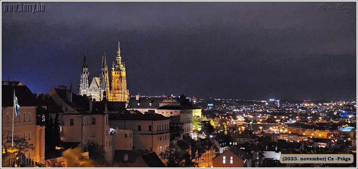 2023.11-Cz-Praga-022.jpg
