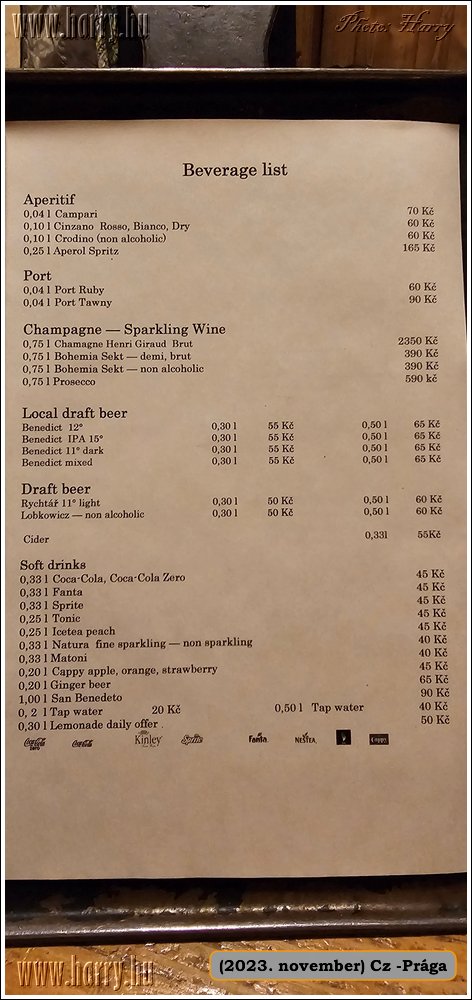 2023.11-Cz-Praga-025.jpg