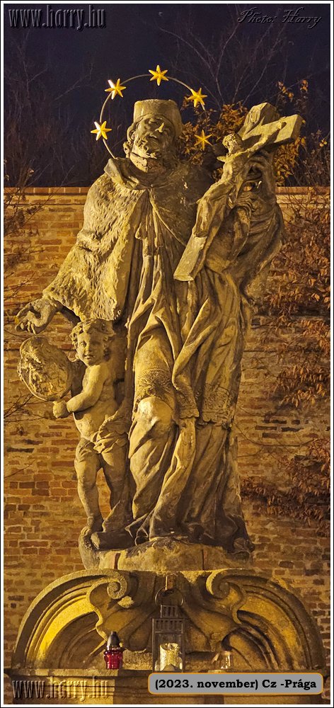 2023.11-Cz-Praga-029.jpg