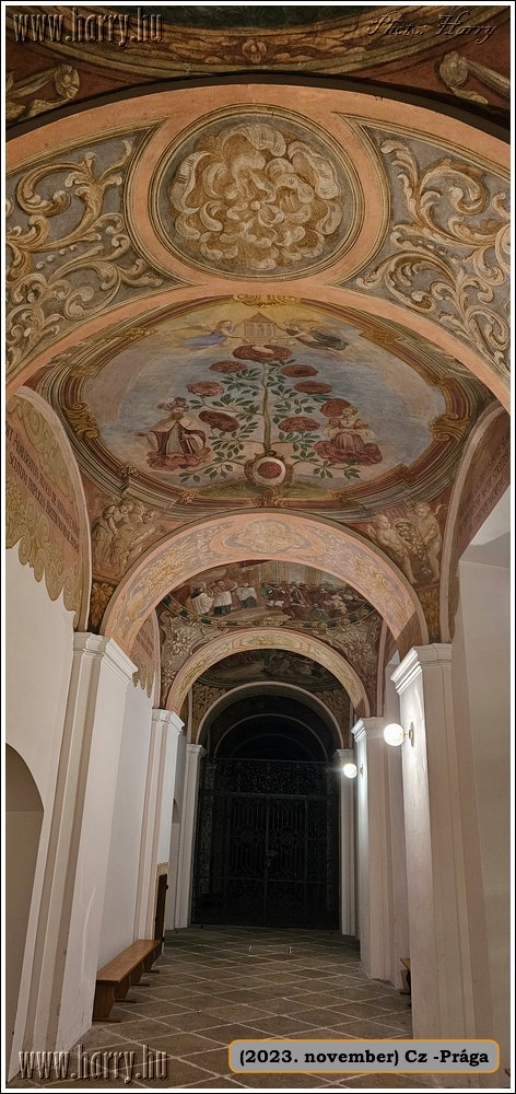 2023.11-Cz-Praga-031.jpg