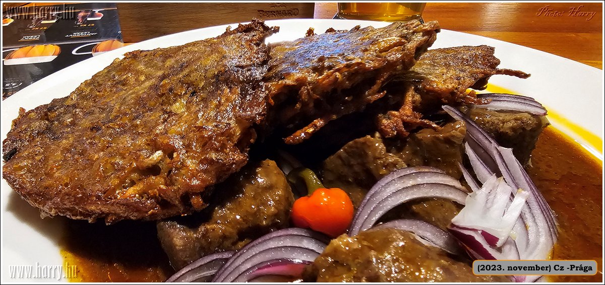 2023.11-Cz-Praga-042.jpg