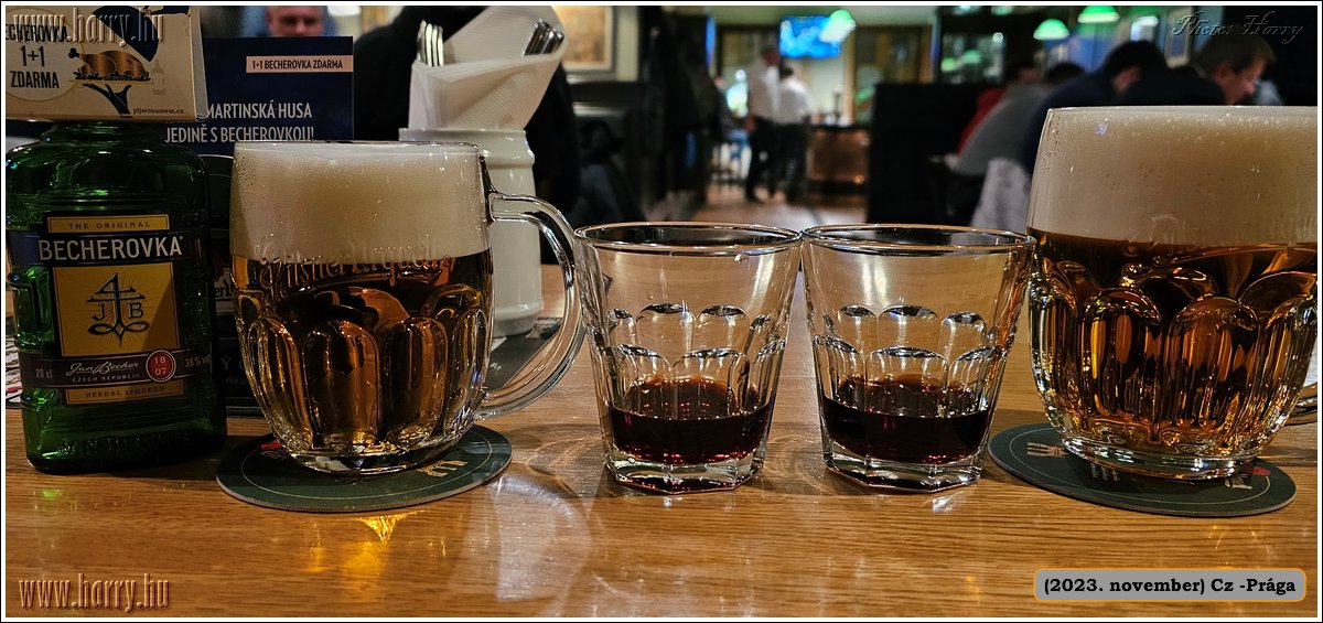 2023.11-Cz-Praga-047.jpg