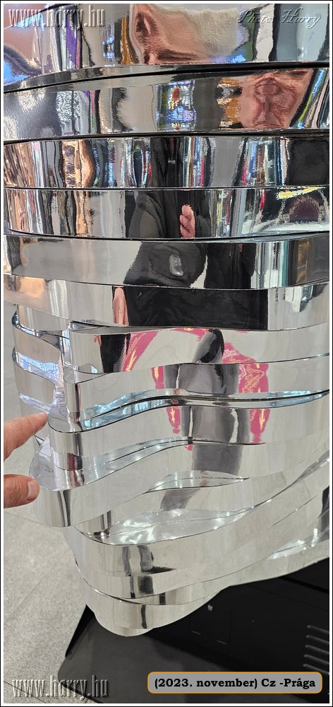 2023.11-Cz-Praga-049.jpg