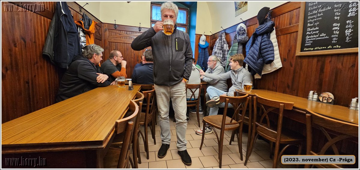 2023.11-Cz-Praga-052.jpg