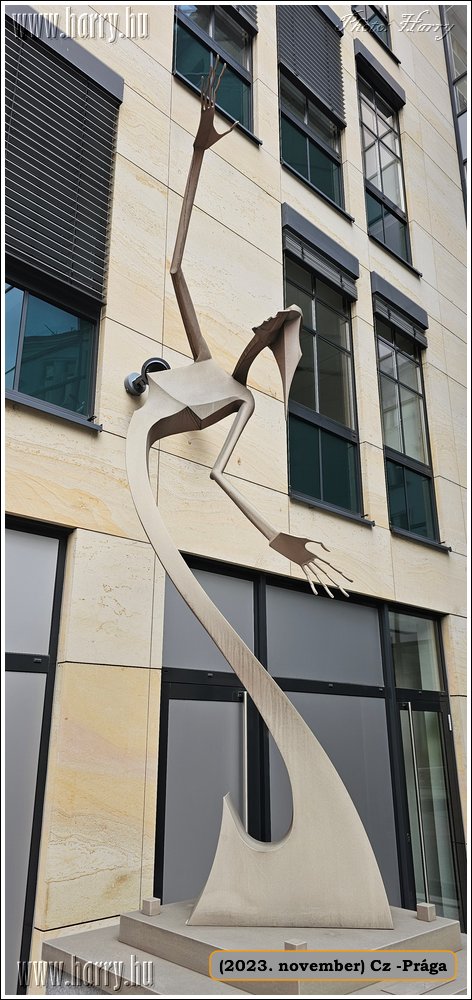 2023.11-Cz-Praga-054.jpg