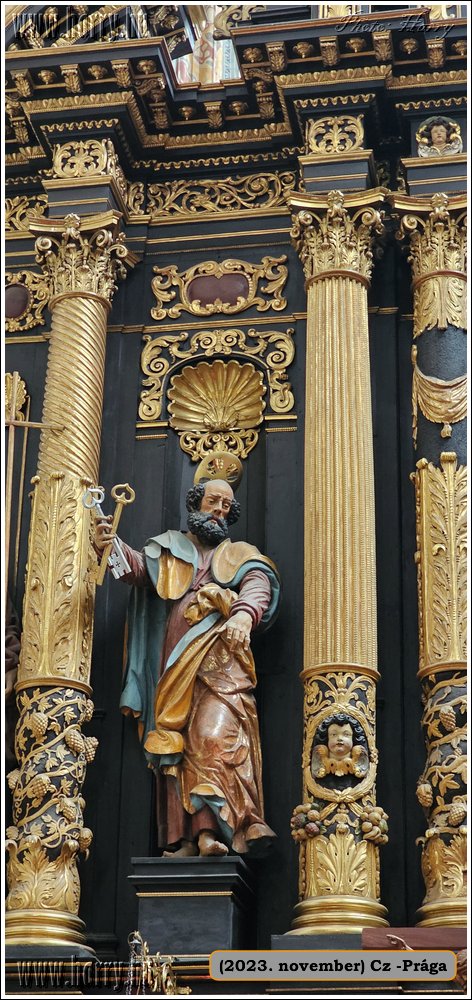 2023.11-Cz-Praga-059.jpg