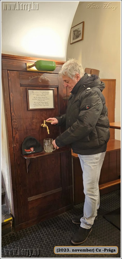 2023.11-Cz-Praga-073.jpg