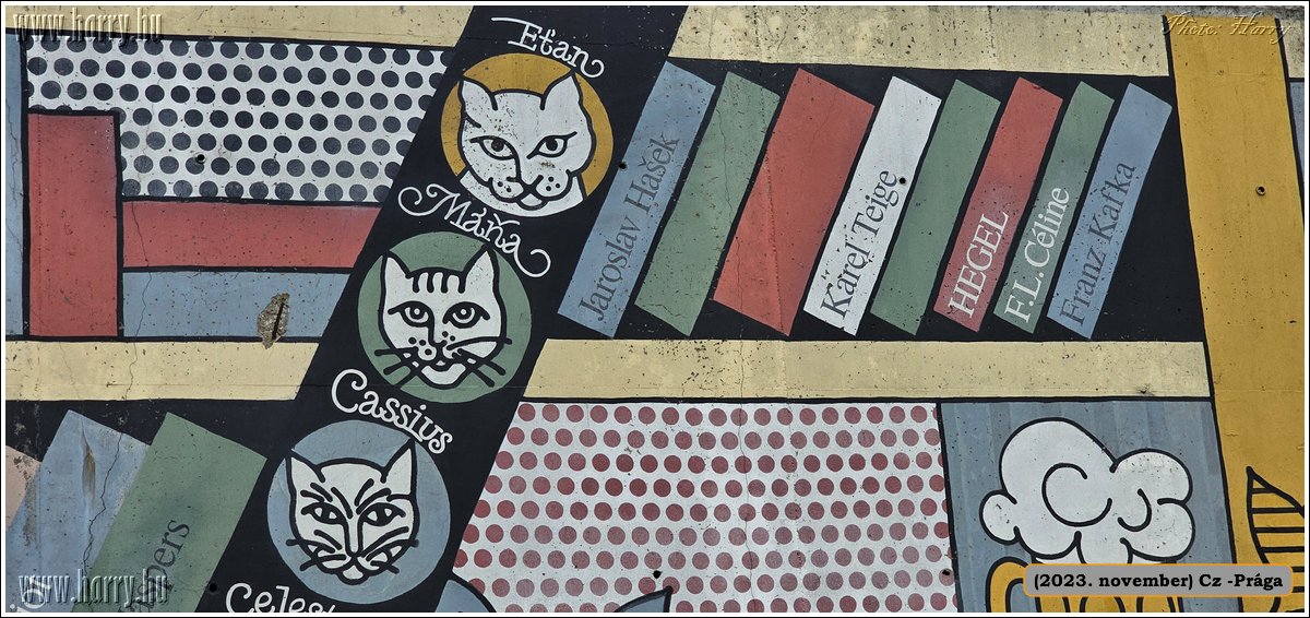 2023.11-Cz-Praga-100.jpg