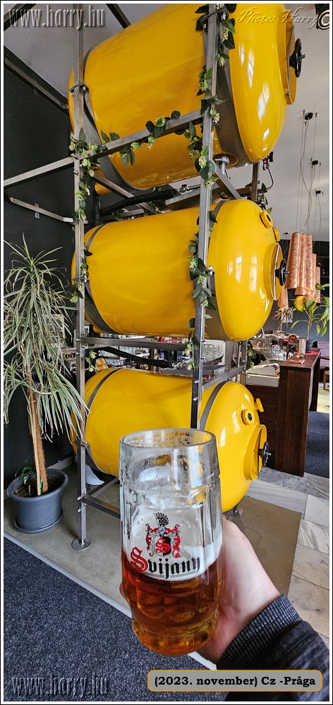 2023.11-Cz-Praga-114.jpg