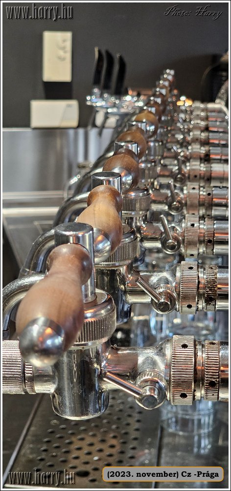 2023.11-Cz-Praga-115.jpg
