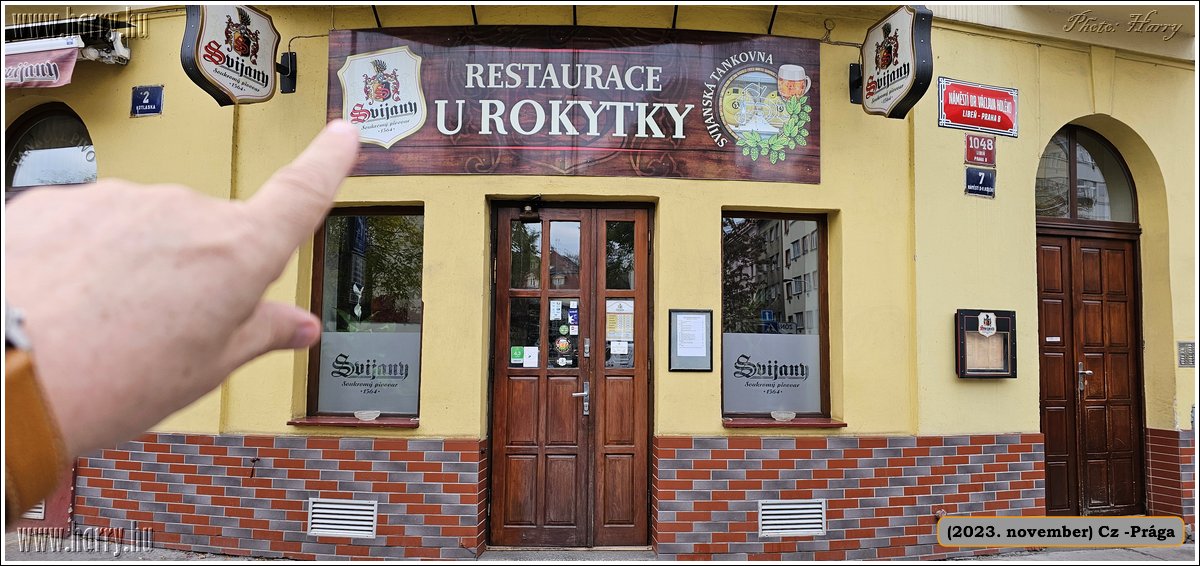 2023.11-Cz-Praga-119.jpg