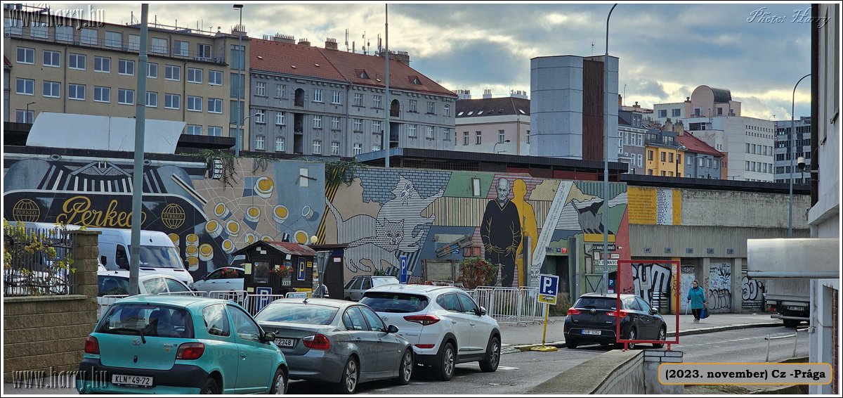 2023.11-Cz-Praga-127.jpg