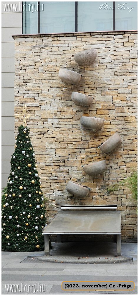 2023.11-Cz-Praga-131.jpg