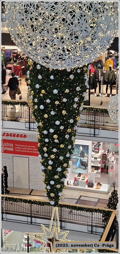 2023.11-Cz-Praga-133.jpg