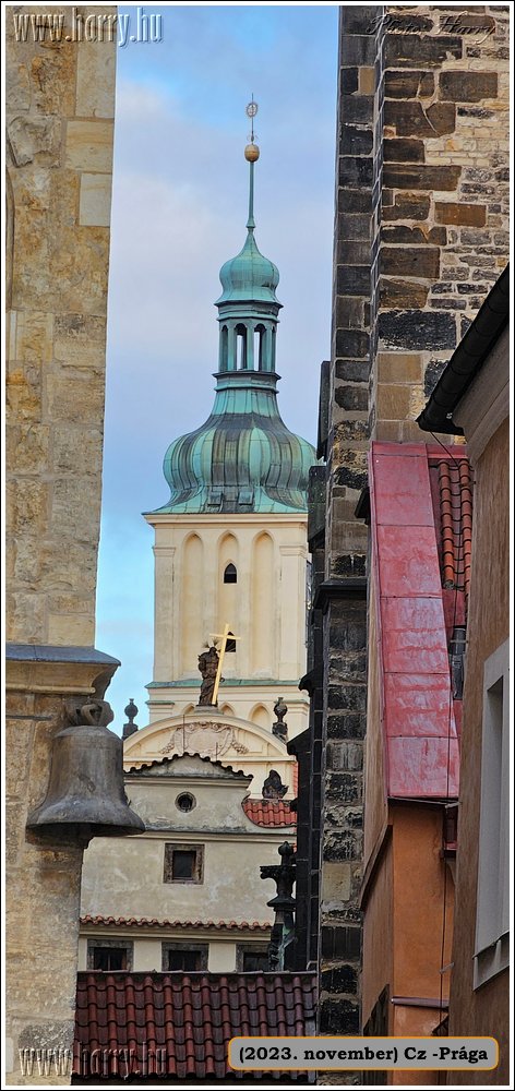 2023.11-Cz-Praga-148.jpg