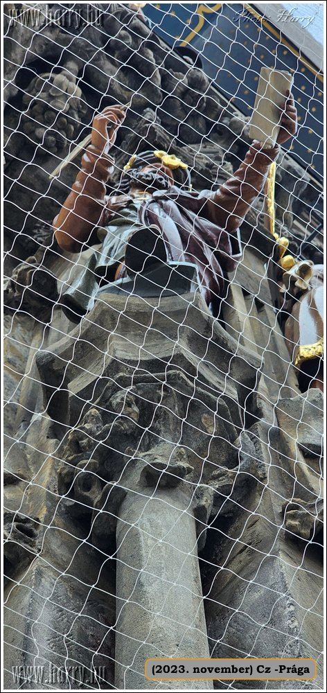 2023.11-Cz-Praga-161.jpg