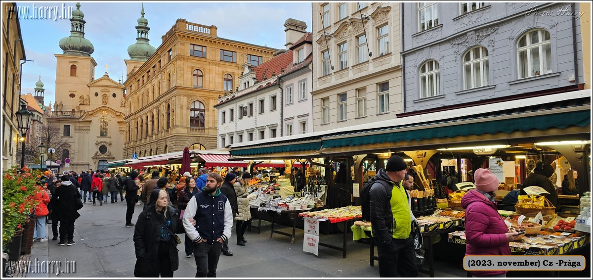 2023.11-Cz-Praga-162.jpg