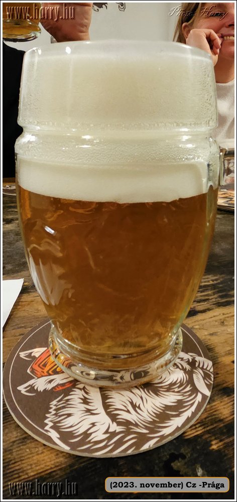 2023.11-Cz-Praga-174.jpg