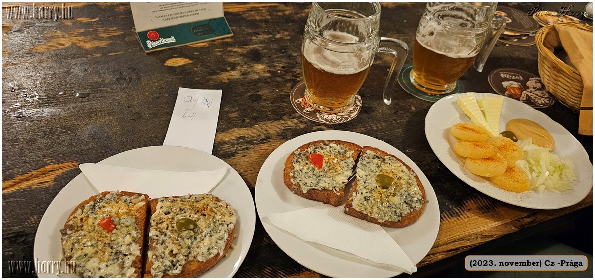 2023.11-Cz-Praga-176.jpg