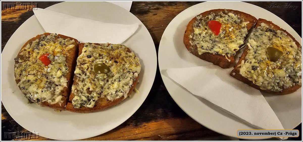 2023.11-Cz-Praga-178.jpg