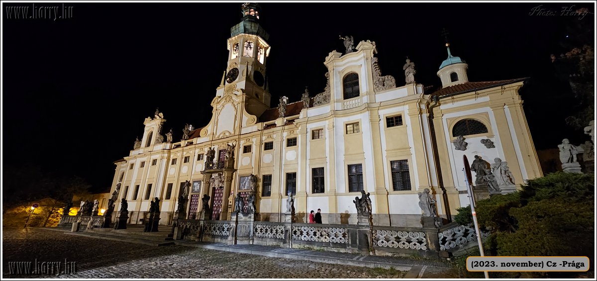2023.11-Cz-Praga-181.jpg