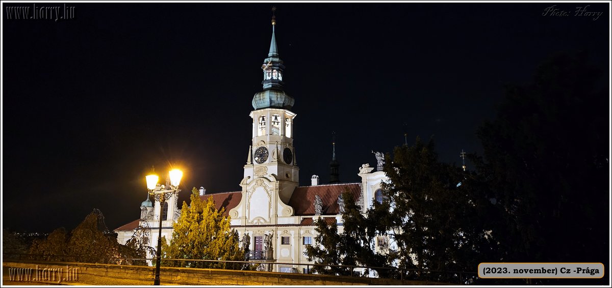 2023.11-Cz-Praga-188.jpg