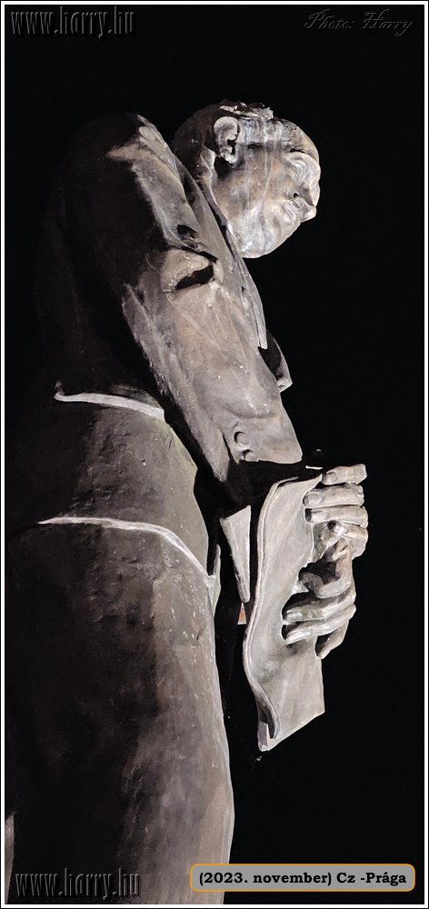 2023.11-Cz-Praga-193.jpg